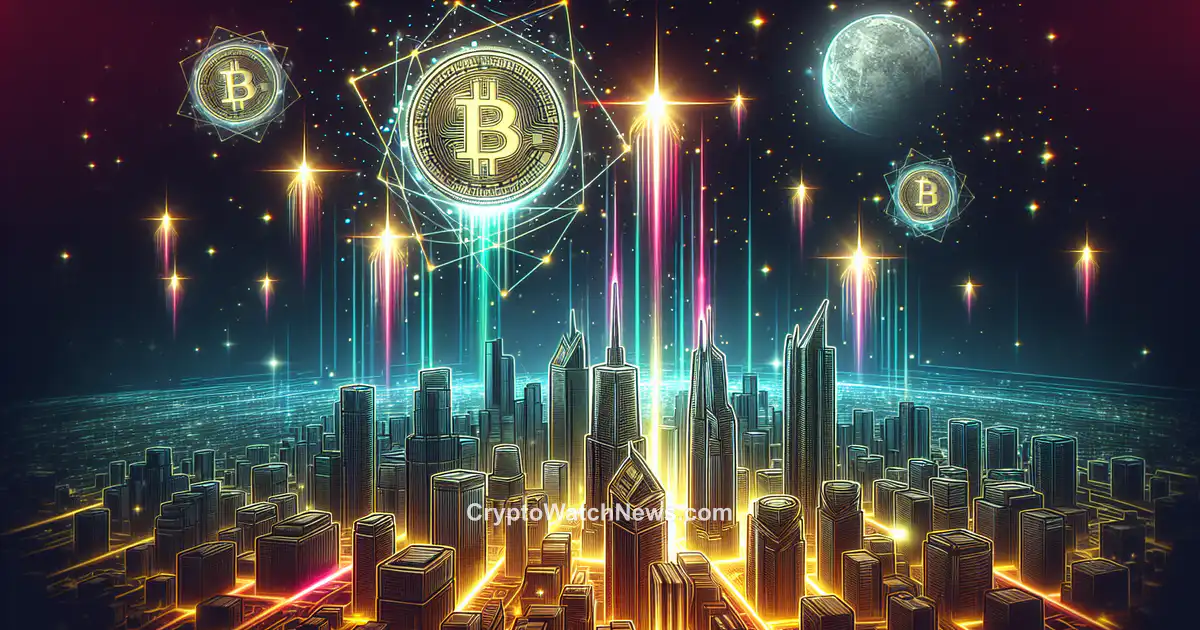 Airdrop Estrategia Impulsa a Falcon Finance en el Competitivo Terreno de las Stablecoins
