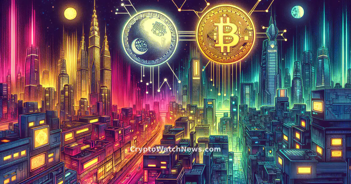 La batalla por Solana DeFi: Jupiter vs. Kamino