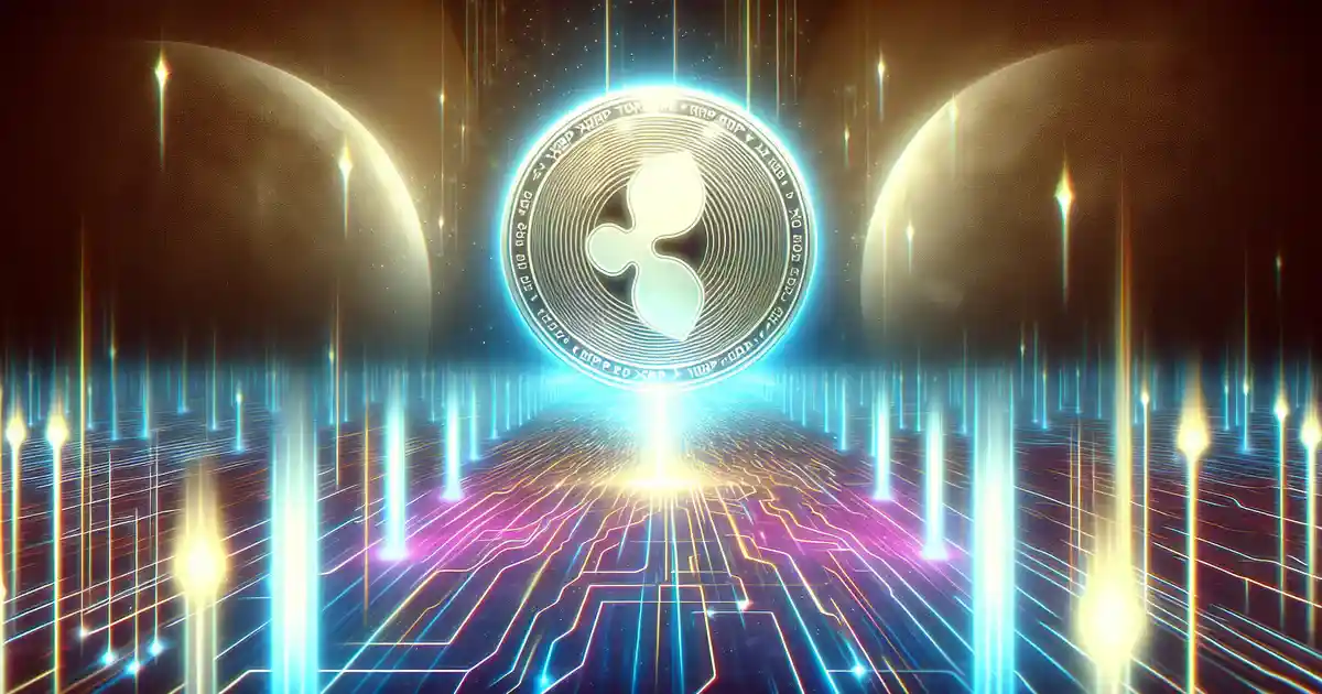 XRP enfrenta un momento crucial ante dinámicas regulatorias y del mercado