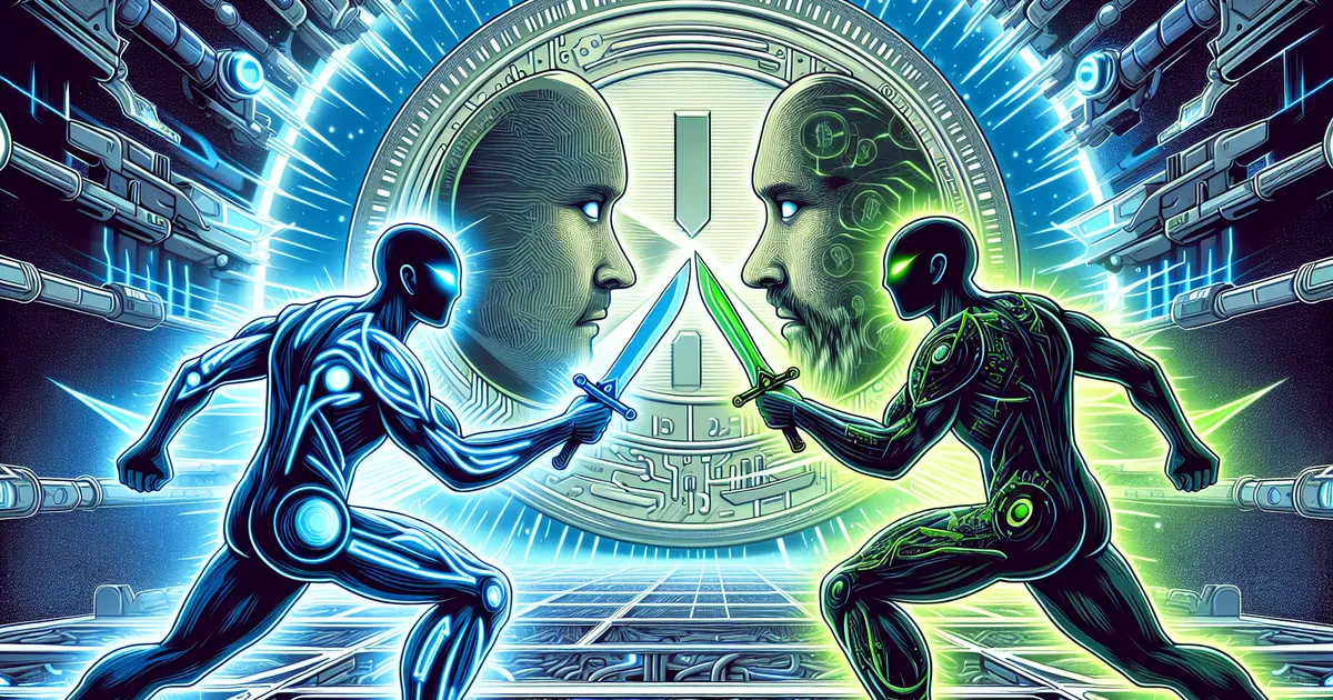 Explorando XRP y Pi Coin: Un Análisis Comparativo
